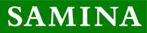 samina-logo-1468968880