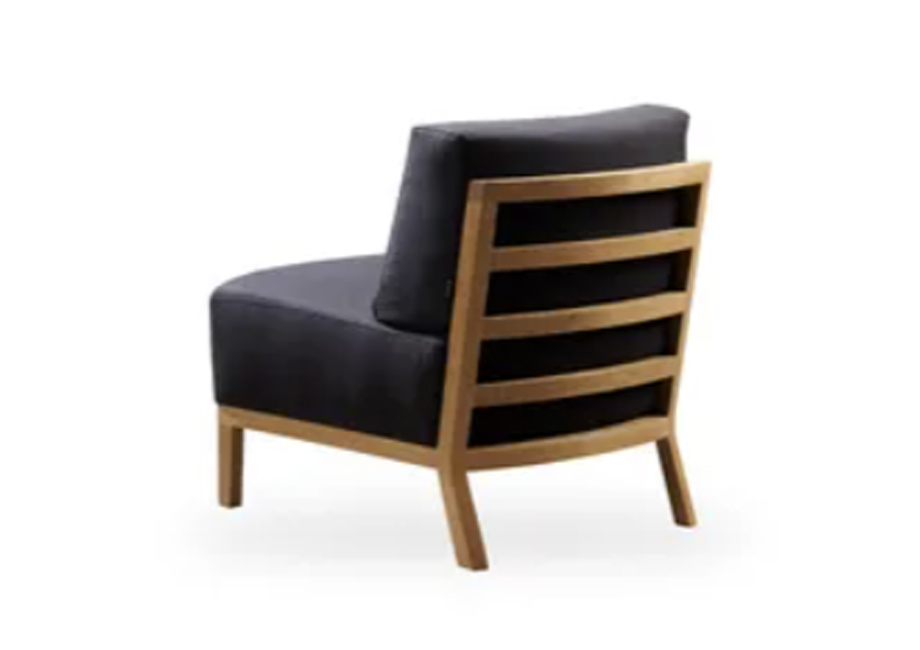 HAAPO_Malaun_Loungesessel_1