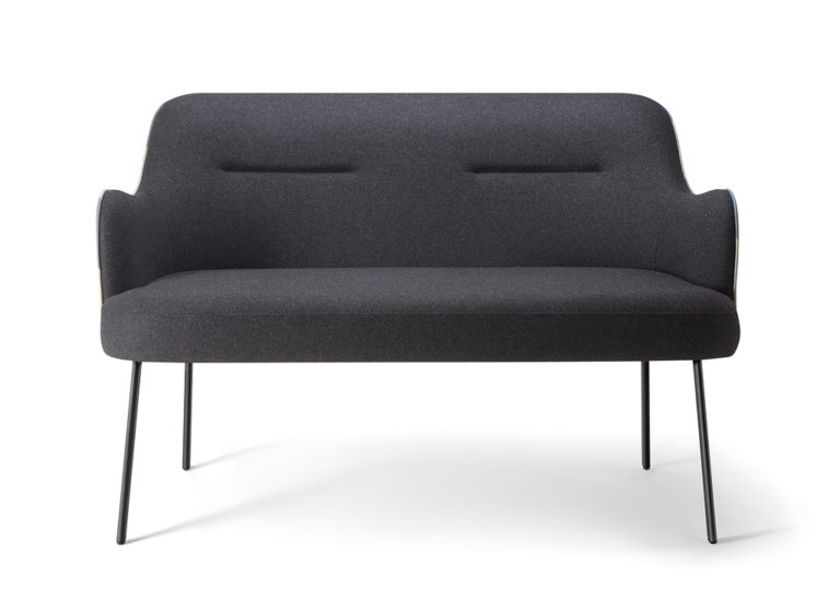 Sofa «Da Vinci09» öko trend HolzUnikate & SchlafKultur GmbH