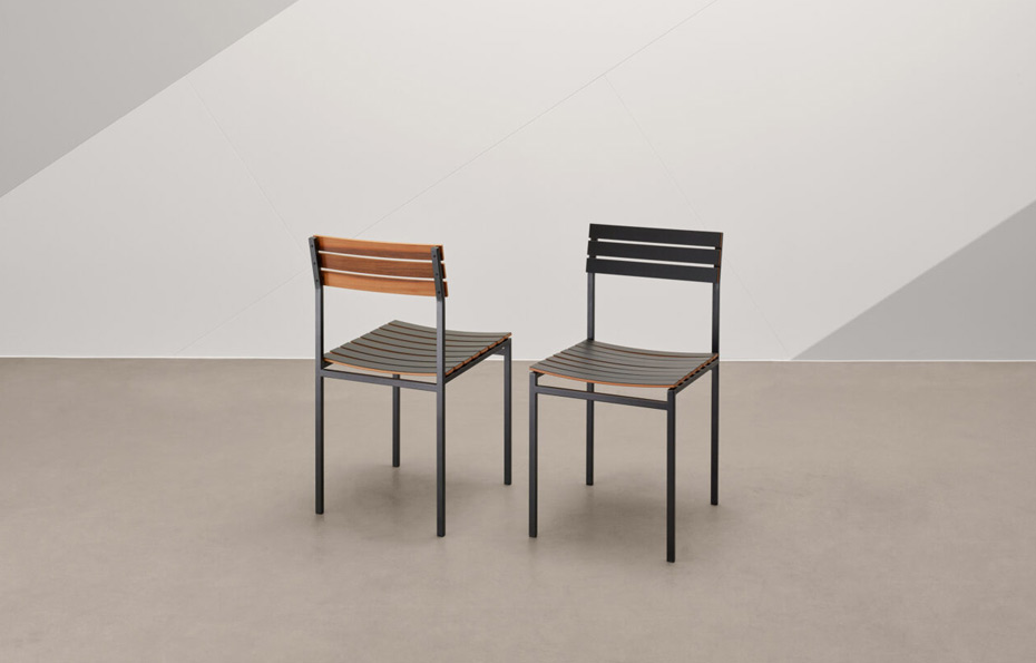 SPICHER_Stuhl_Silent-Vario_gebogen_1