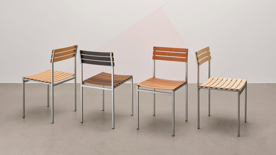 SPICHER_Stuhl_Silent-Vario_gebogen_2