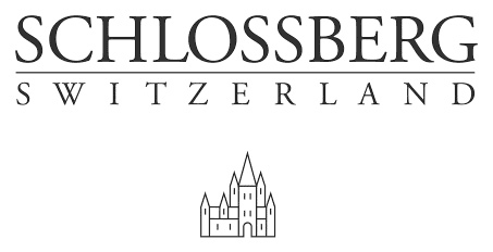 Schlossberg-Logo