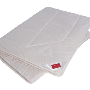 Wellness Zirbe Decke