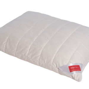 Wellness Zirbe Kissen