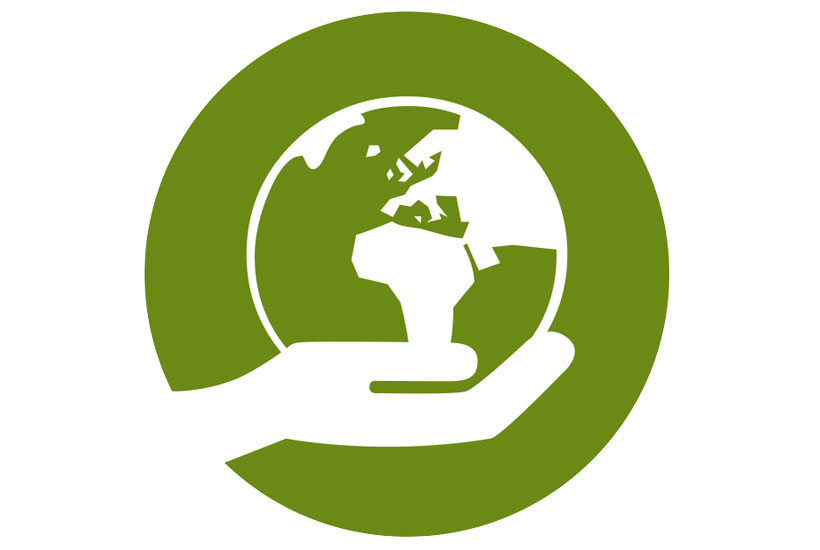 dormiente_nachhaltigkeit_icon