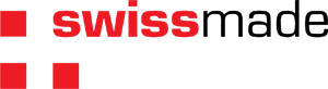 Swiss-made-Logo_farbig_transparent