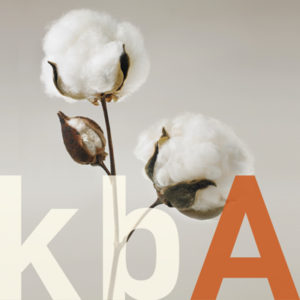 kba-Logo_Aus kontrolliert biologischem Anbau