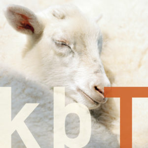 kbt-Logo_Aus konntrolliert biologischer Tierhaltung