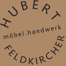 Hubert Feldkircher_Logo