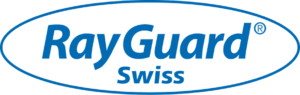 RayGuard_Logo RayGuard_Logo