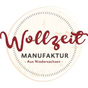 Wollzeit_Logo