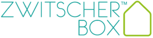ZwitscherBox-Logo ZwitscherBox-Logo