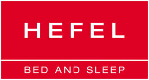 Logo_HEFEL