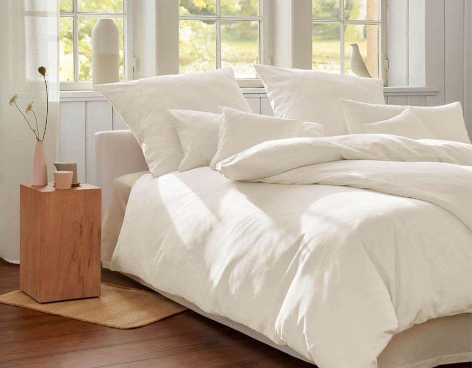 COTONEA_Bio-Bettwaesche_Classic_Farbe_Natur_3