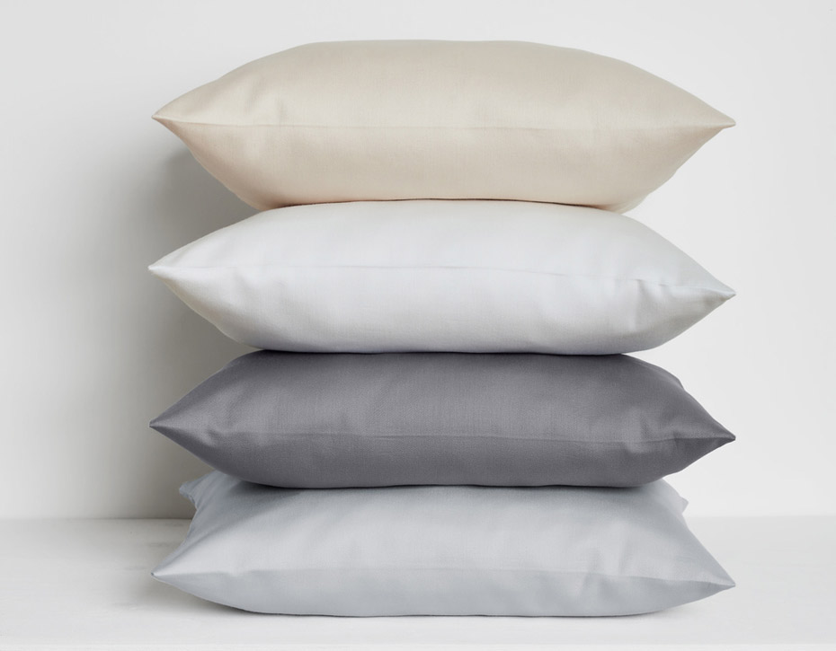 COTONEA_Bio-Bettwaesche_Classic_Farben