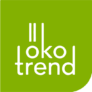 öko trend HolzUnikate & SchlafKultur GmbH