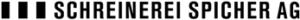spicher_logo