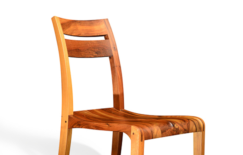 Kategorie-Stühle_Holzstühle
