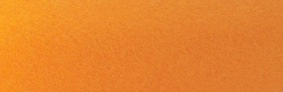 DOMUS-Leuchten_Material_Filz_orange
