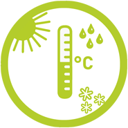 Icon_Klimaregulation