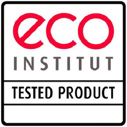 Logo-eco-Institut-Köln