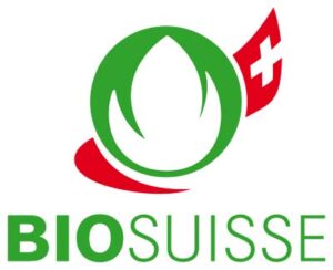 Bio-Suisse_Logo