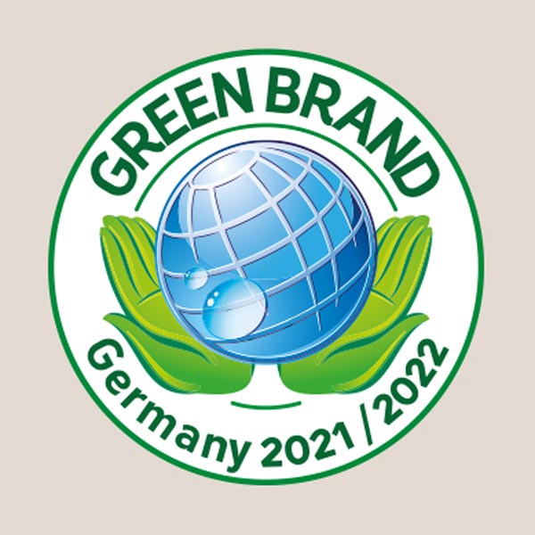 Green-brand-award-Logo