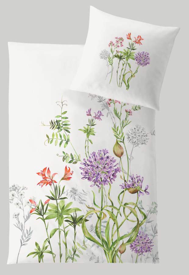 HEFEL_Bettwaesche_Cannes_1