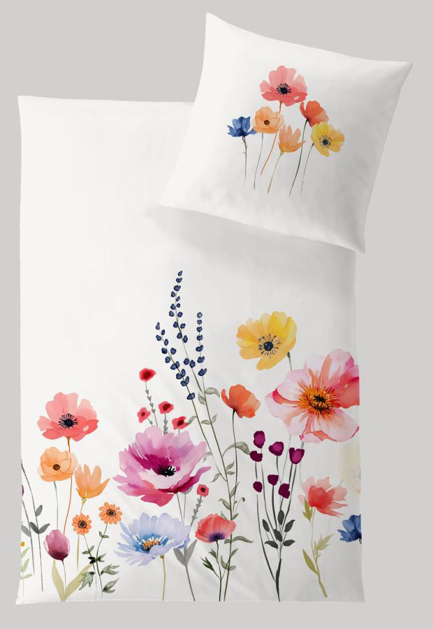 HEFEL_Bettwaesche_Sainttropez_1