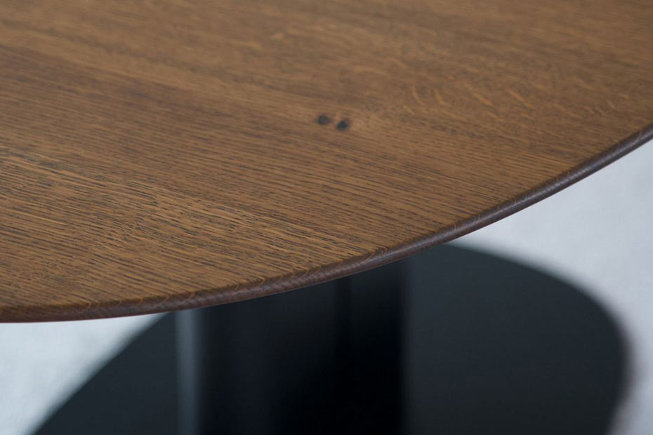 GIRSBERGER_Tisch_Amieta_2