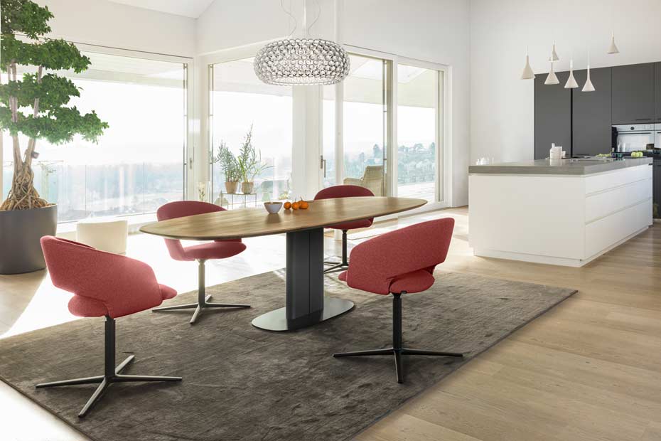 GIRSBERGER_Tisch_Amieta_3