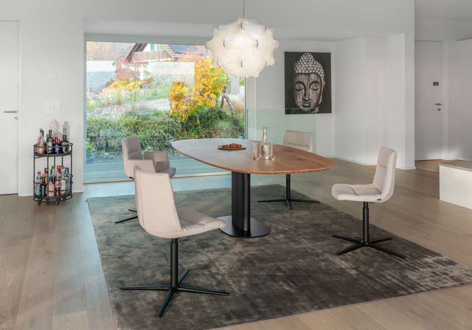 GIRSBERGER_Tisch_Auszug_Amieta_4