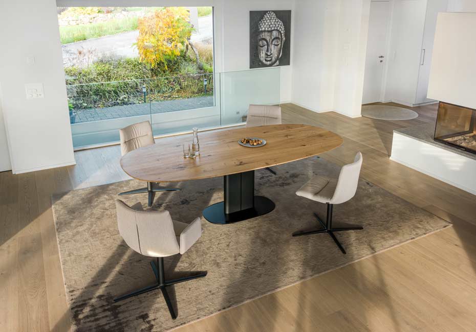 GIRSBERGER_Tisch_Auszug_Amieta_5