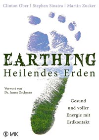 Buch_Earthing-heilendes-Erden