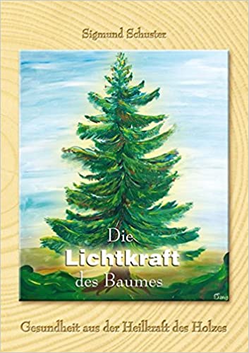 Buch_Lichtkraft des Baumes