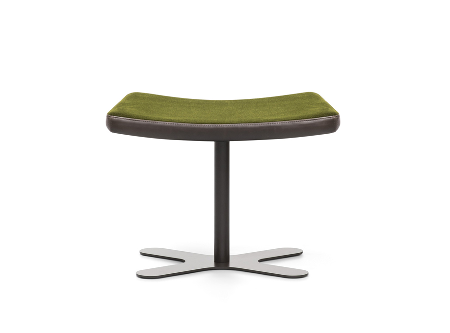 TORRE-1961_Hocker_Nirvana_08-Basis-122_01
