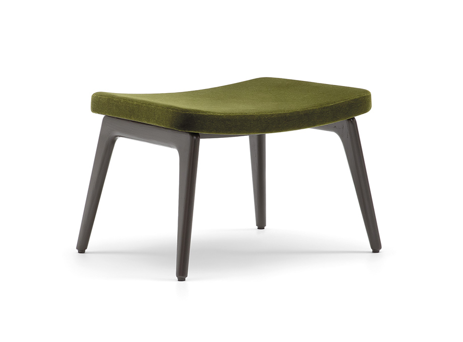 TORRE-1961_Hocker_Nirvana_08-Basis-125_01