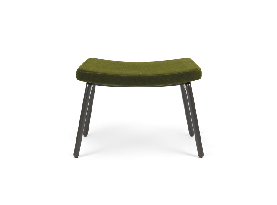TORRE-1961_Hocker_Nirvana_08-Basis-125_02