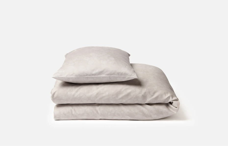 Journey-Living-Bettwaesche_Maggia_1