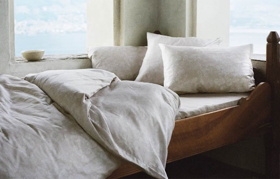 Journey-Living-Bettwaesche_Maggia_2