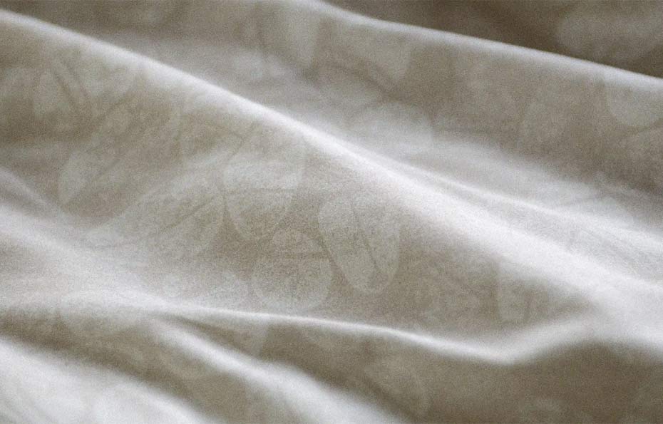 Journey-Living-Bettwaesche_Maggia_3