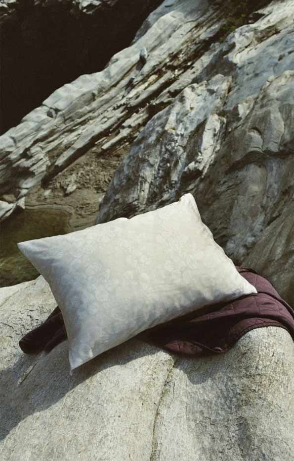 Journey-Living-Bettwaesche_Maggia_4