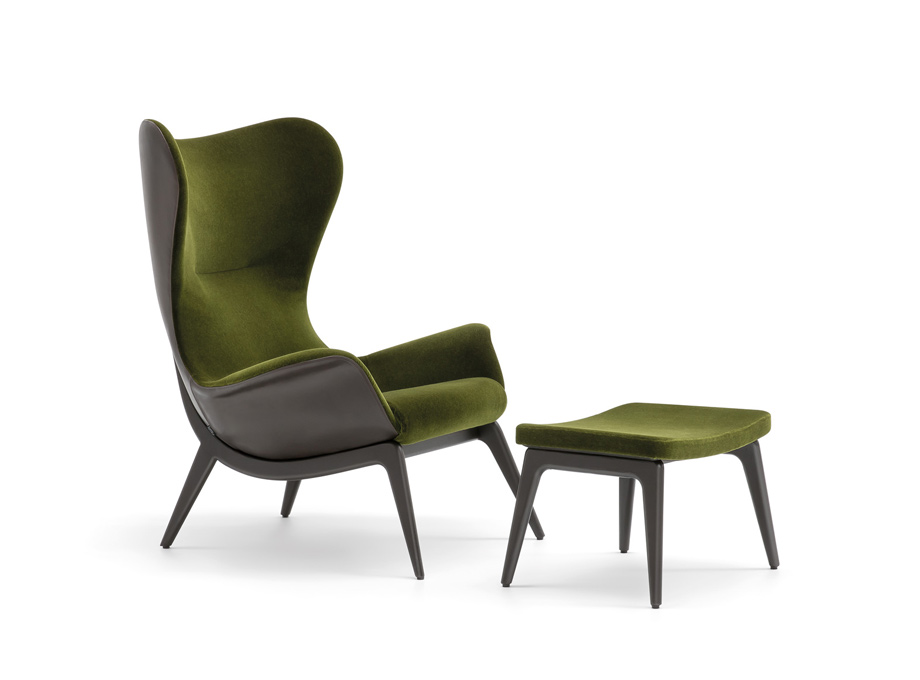 TORRE-1961_Sesel_Nirvana-Basis-125_mit-Hocker