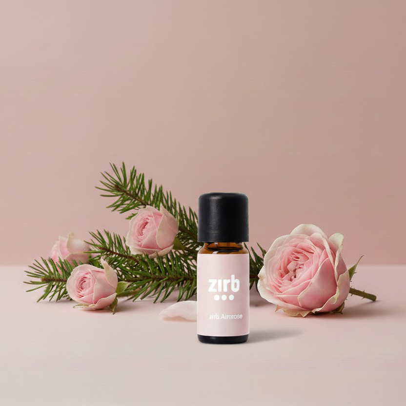 Tropfen_Almrose_MO_2020901_ZB_AI_001