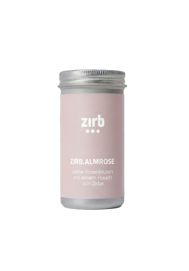 ZIRB._Oel_für-Lüfter_Almrose_1