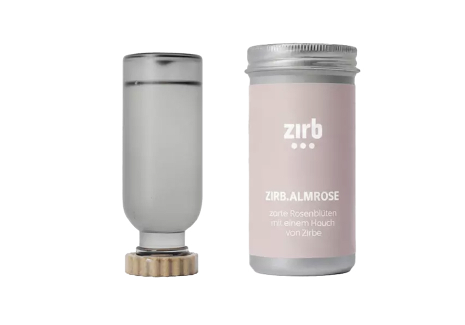 ZIRB._Öl_für-Lüfter_Almrose_2