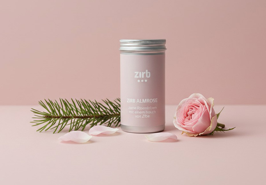 ZIRB._Oel_für-Lüfter_Almrose_3