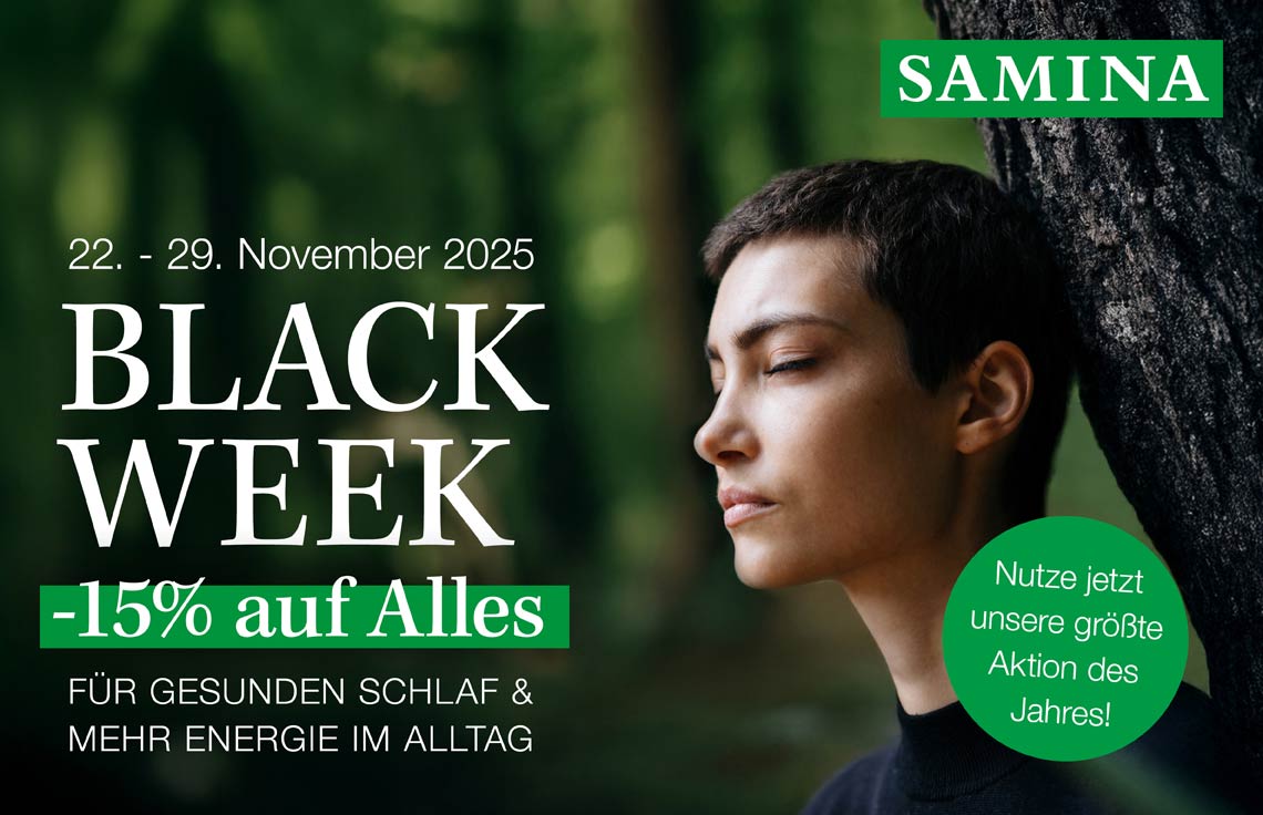 Aktions-Seite_SAMINA_Black-Week-2025