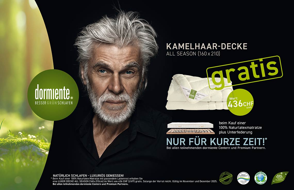 DORMIENTE-Banner_GJA-11-12-2025_1140x736px_CH