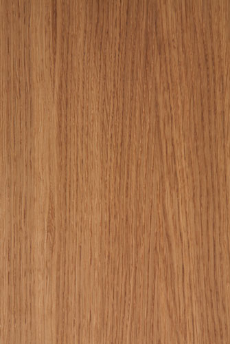 Die-stattliche-Eiche_HEIMisch-#142_Beitragsbild-im-Text_Holzmuster Eiche